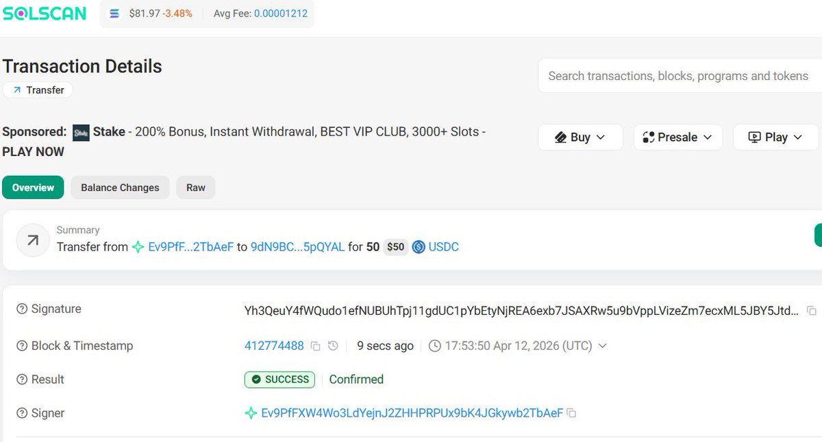 RETRY OFFICIAL tweet media