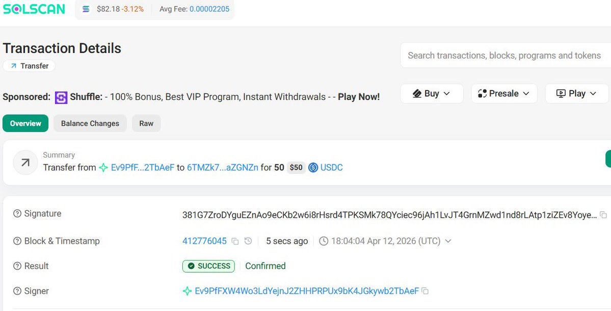 RETRY OFFICIAL tweet media