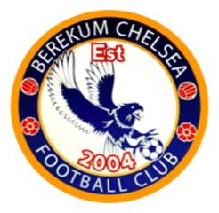 Asante Kotoko SC - 2X CAF CL Winners🥇 tweet media