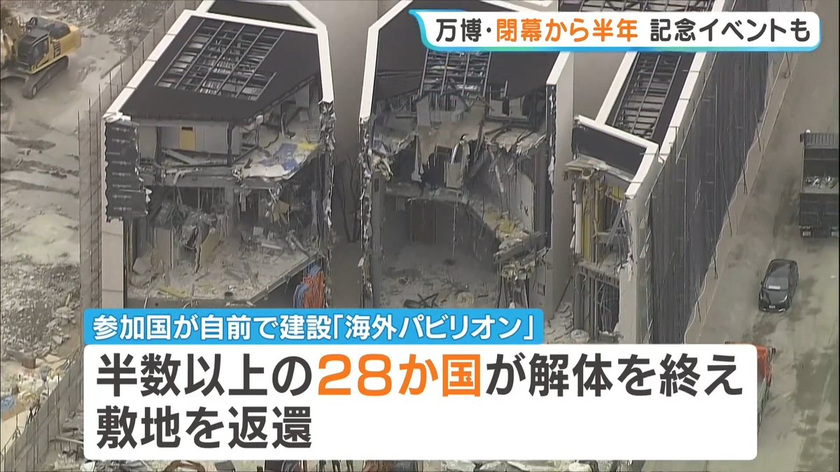 オキゾウ tweet media