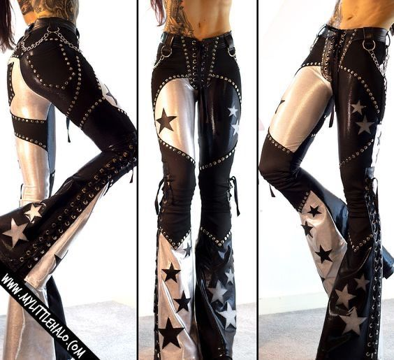 joseph joestar in this