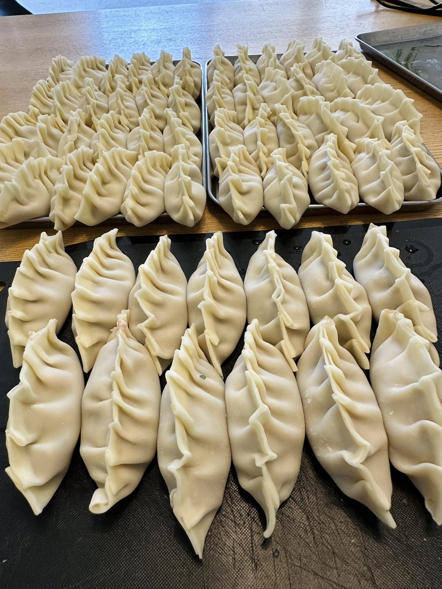 ロキソニンダブル tweet media