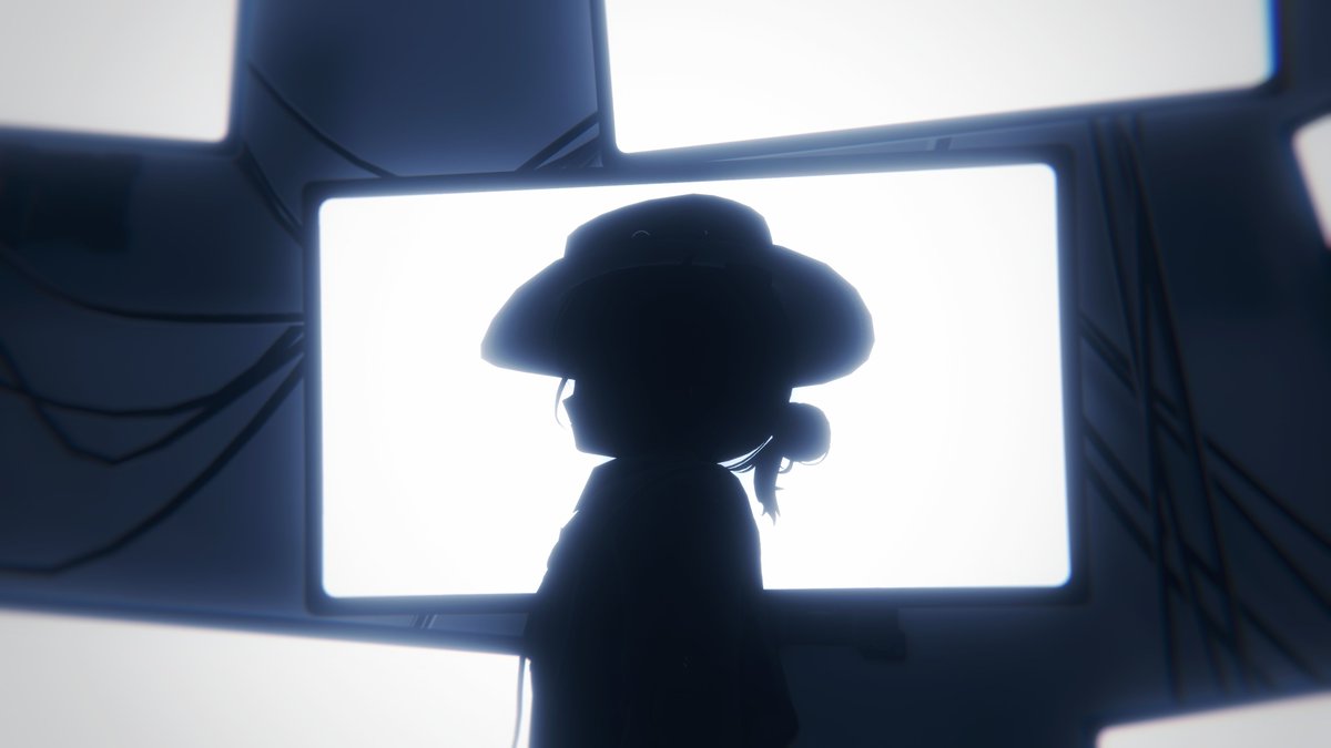 heuleu001's tweet photo. https://t.co/2nYIkzP5Ca