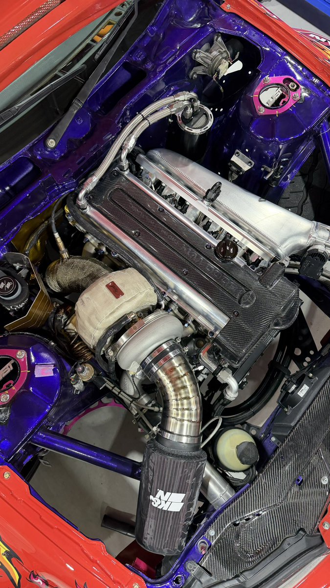 SAMMIT - Sam Lucas tweet media