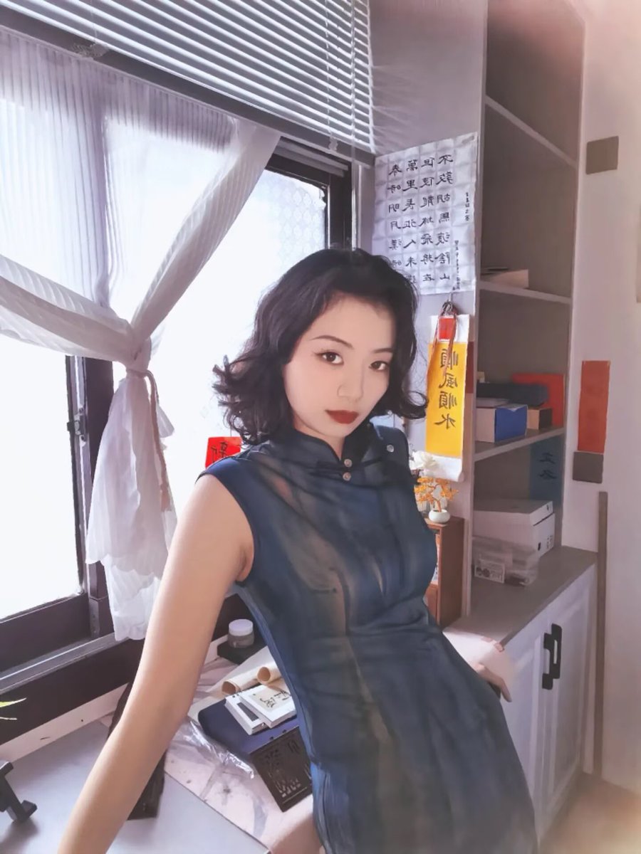 强哥爱玩稿（湖南地区） tweet media