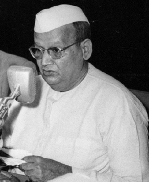 Vikrant Singh Kushwaha tweet media