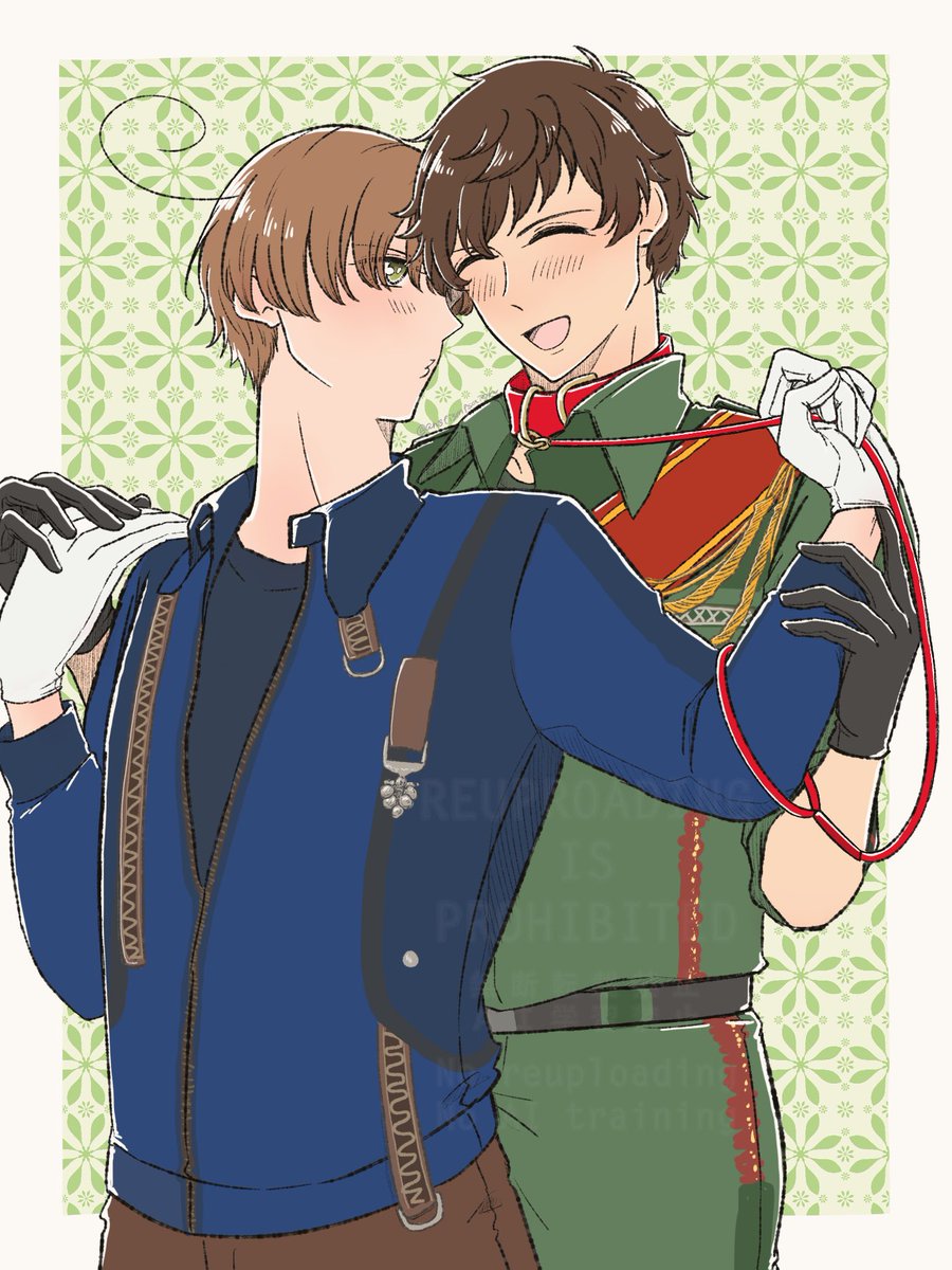 🍅🍅 tweet media