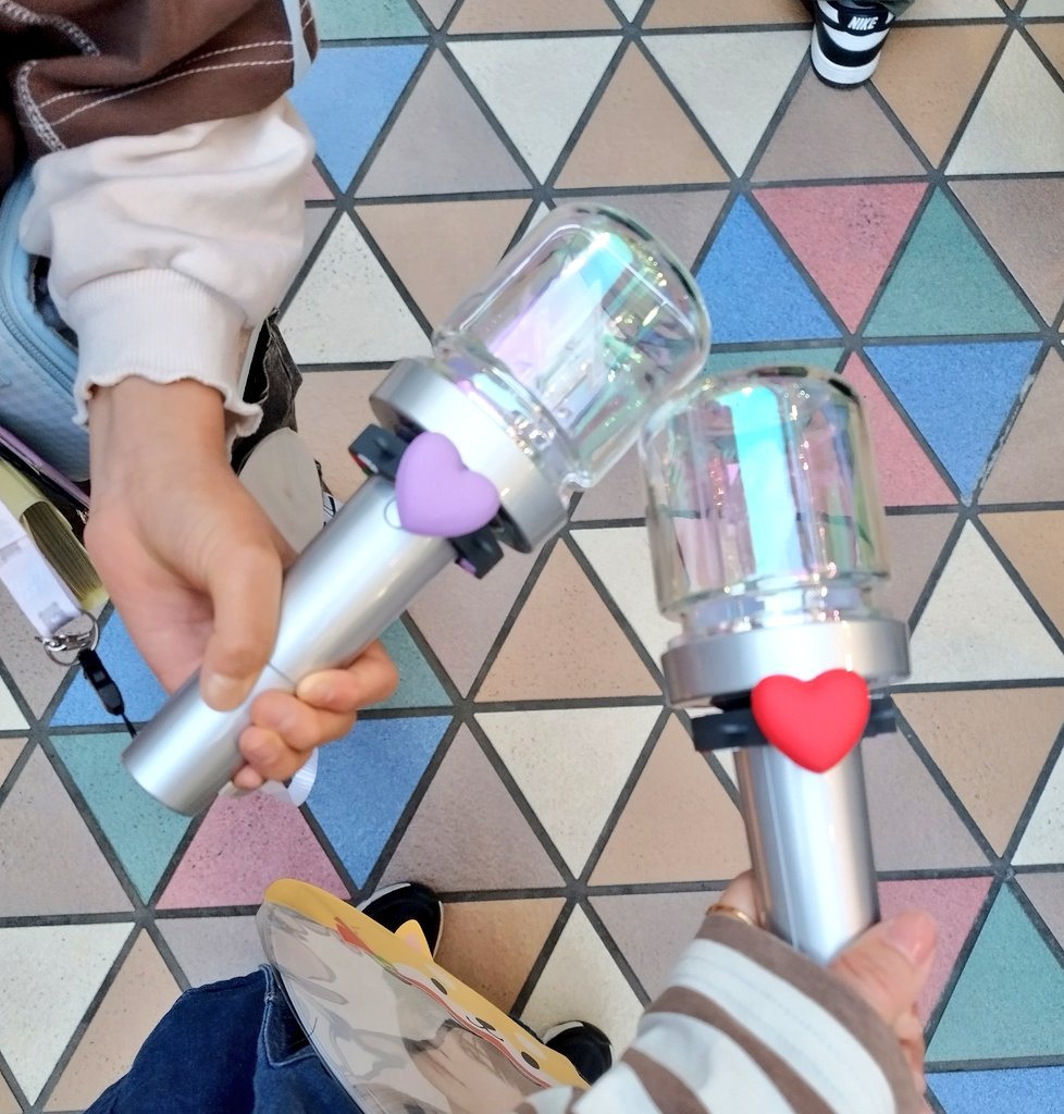 まめしげ tweet media