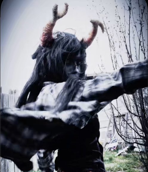 ChthonicAnarchy's tweet photo. HAPPY 4/13 MY #HOMESTUCK (s)

Here’s #vriskaserket for the occasion 

#chthonicanarchy https://t.co/sDBD0q18ps