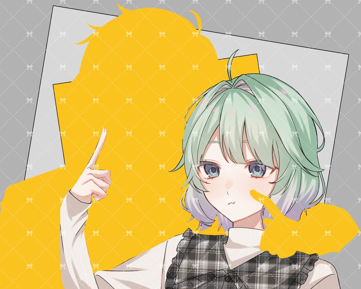 花宮🌸 tweet media