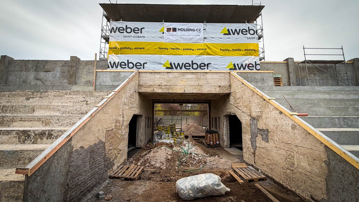 Jan Hrabal tweet media