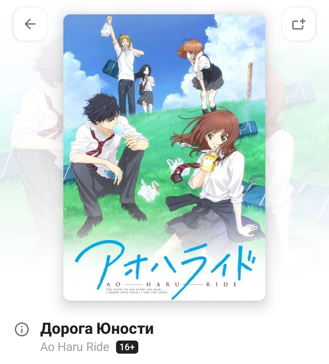 daisy 🍋 en 7 tweet media