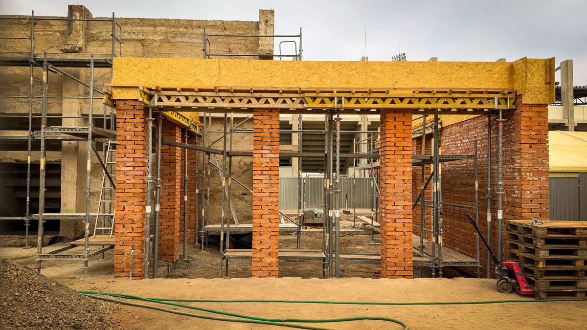 Jan Hrabal tweet media