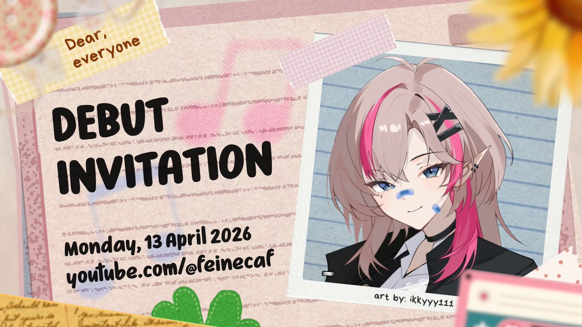 fein 🩹 tweet media