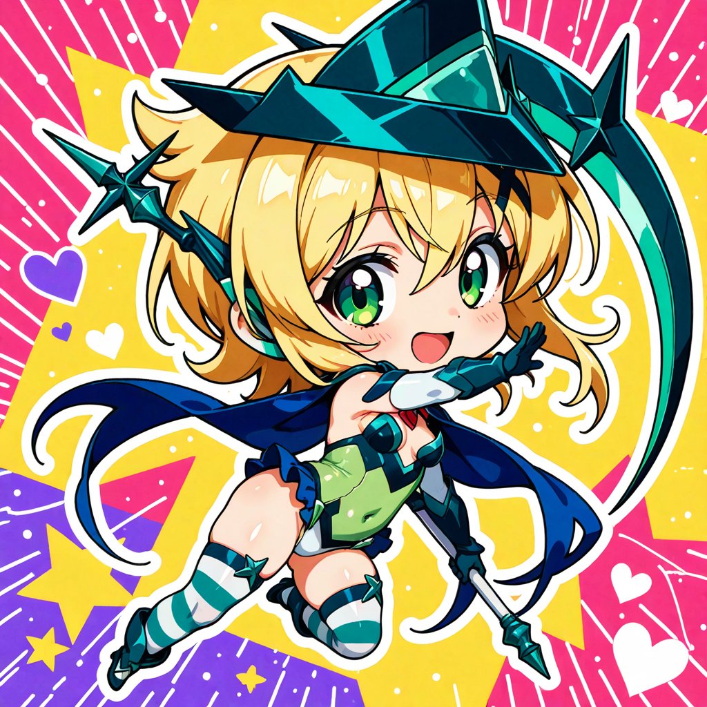 ゆーゆー·シンフォギア·絶唱‼️ tweet media