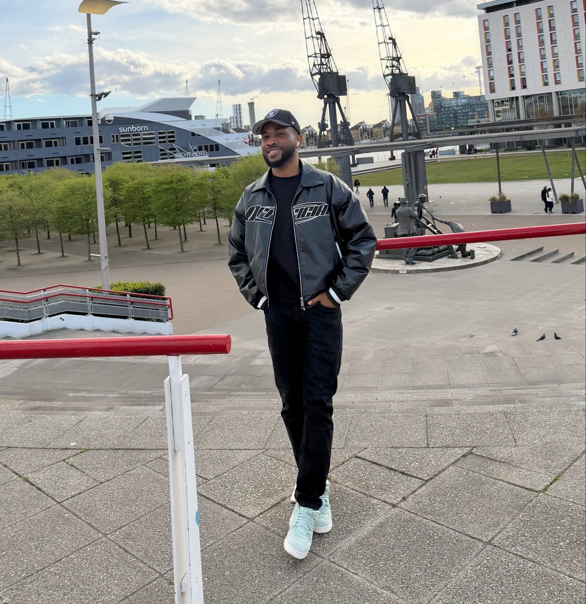 Sani 🇬🇧🇬🇭 tweet media