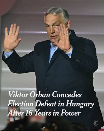 Γιώργος Μιχαήλ tweet media