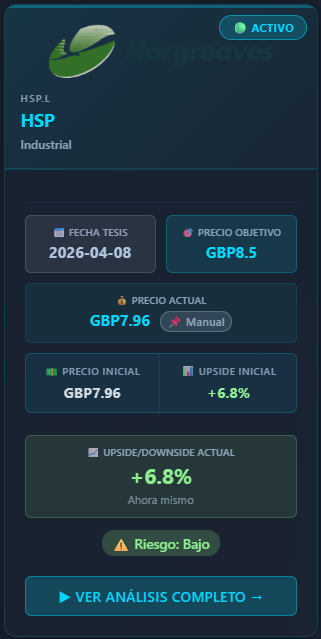 SpreadHunters tweet media