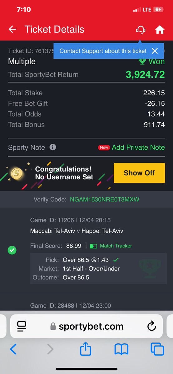 Faith B Del tweet media