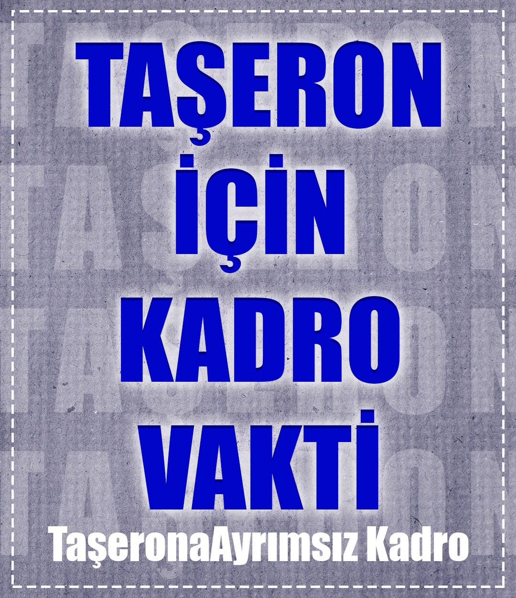 (TaYYaR) tweet media