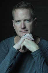 raybies 2.0 tweet media