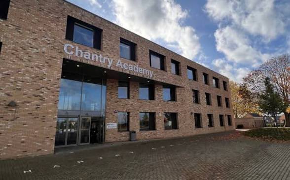 Camouflaged Learning tweet media