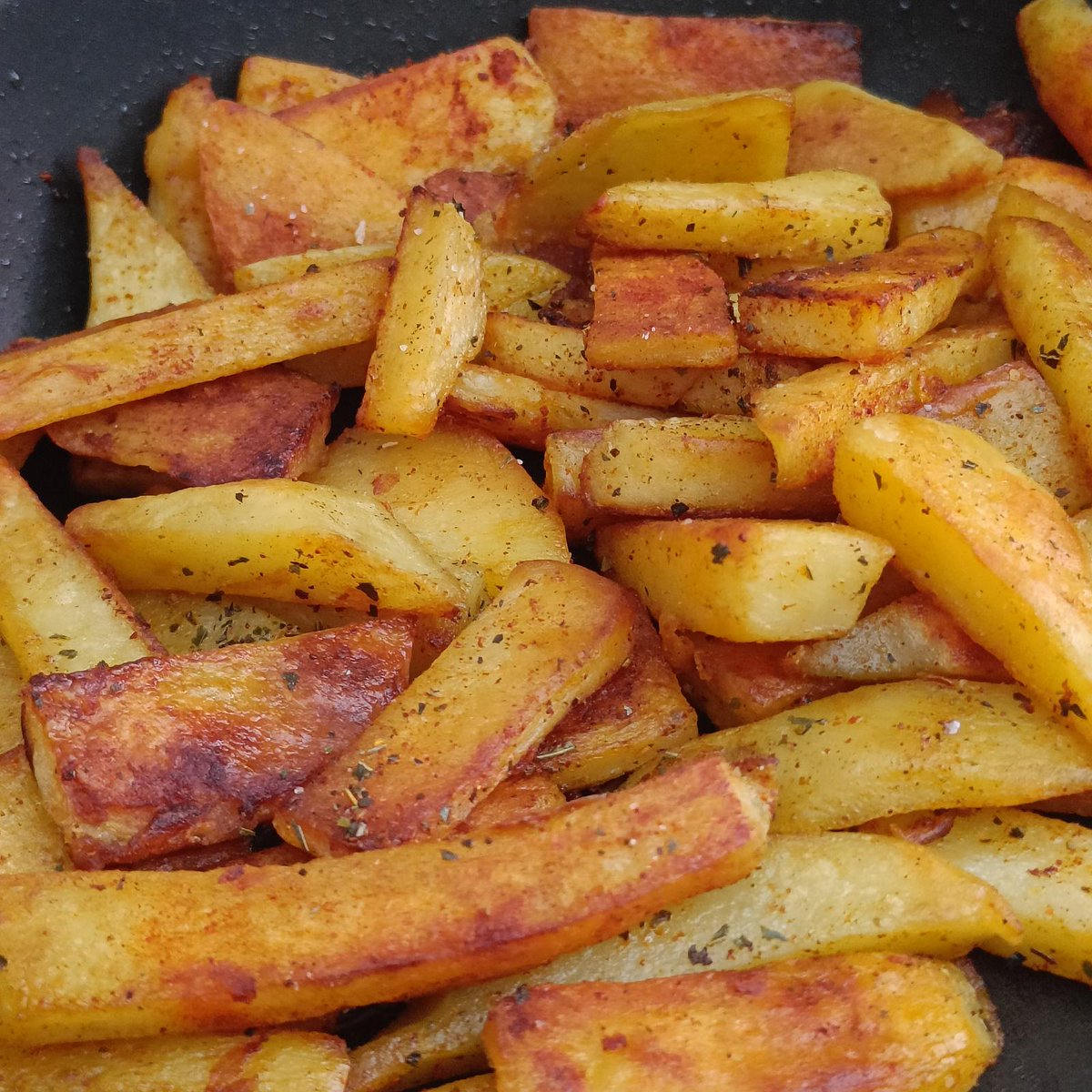 𝕸𝖊𝖓𝖙𝖍𝖆 ⋆˙✿ ᴋоɯᴇчᴋᴀ-ʍᴀᴄюᴄя ⚢ tweet media