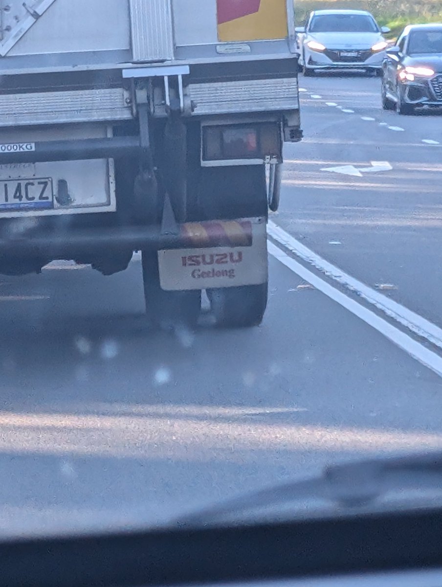 .\¡D€π • RB Tarneit FC tweet media