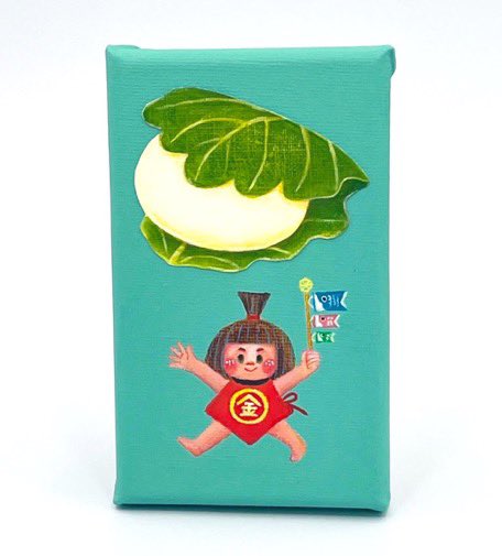 京都雑貨屋パラルシルセ tweet media