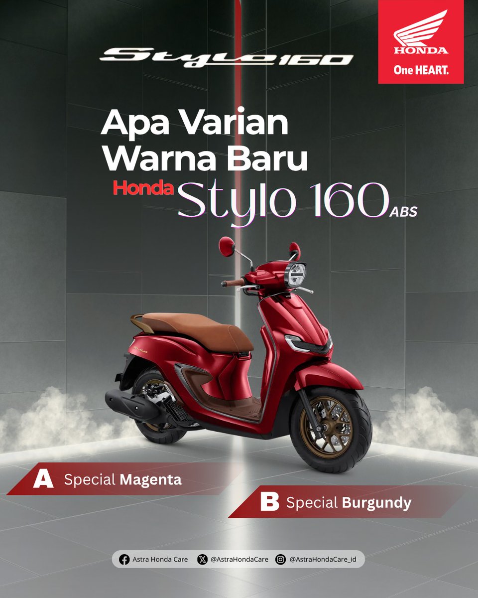 Astra Honda Care tweet media