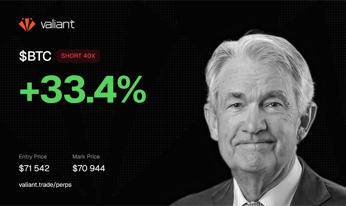 Good_boy tweet media