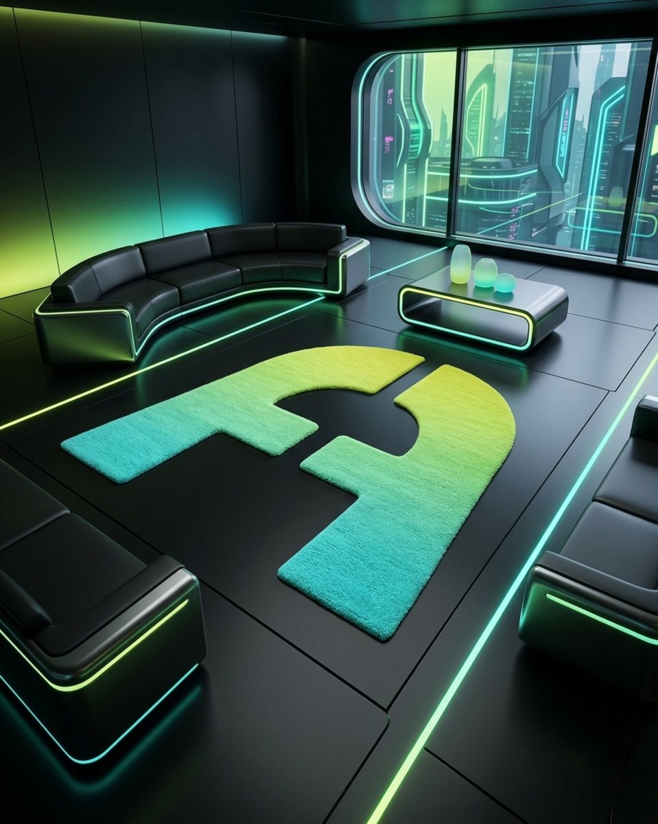 Fintech AI tweet media