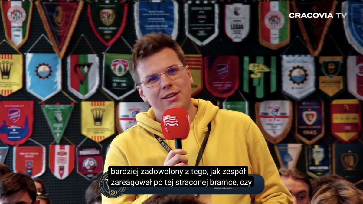 Marek Ziemian tweet media