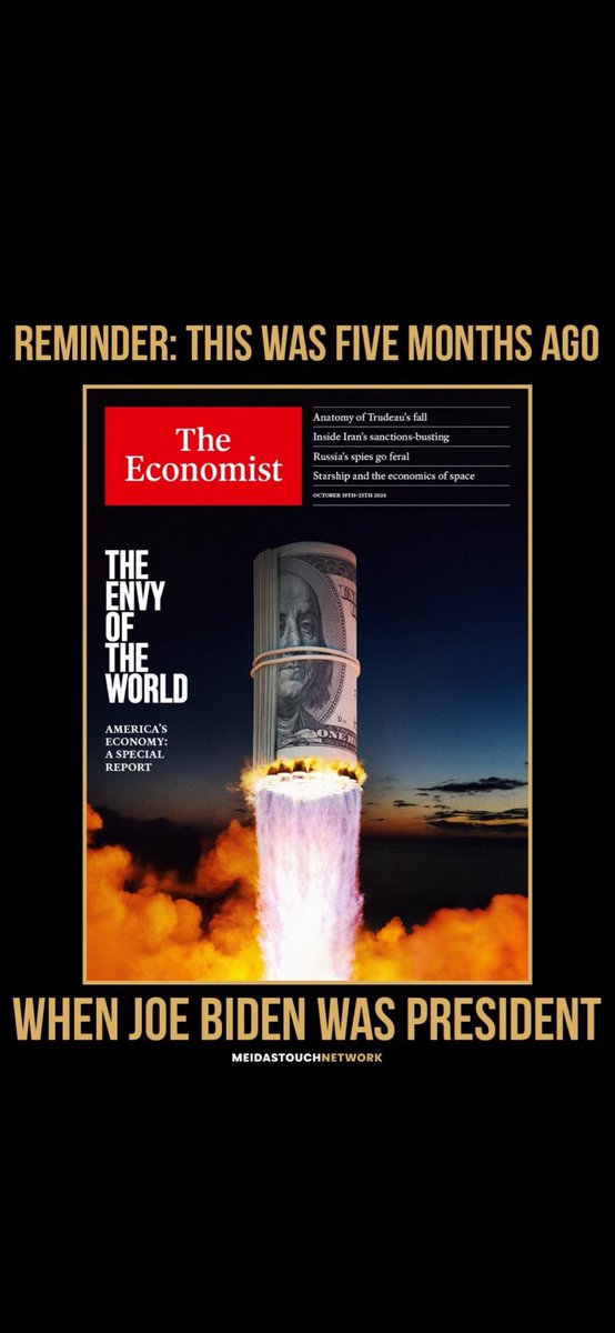 BarryDHatchett tweet media