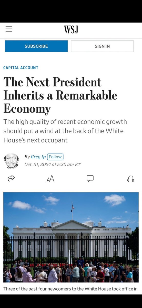 BarryDHatchett tweet media