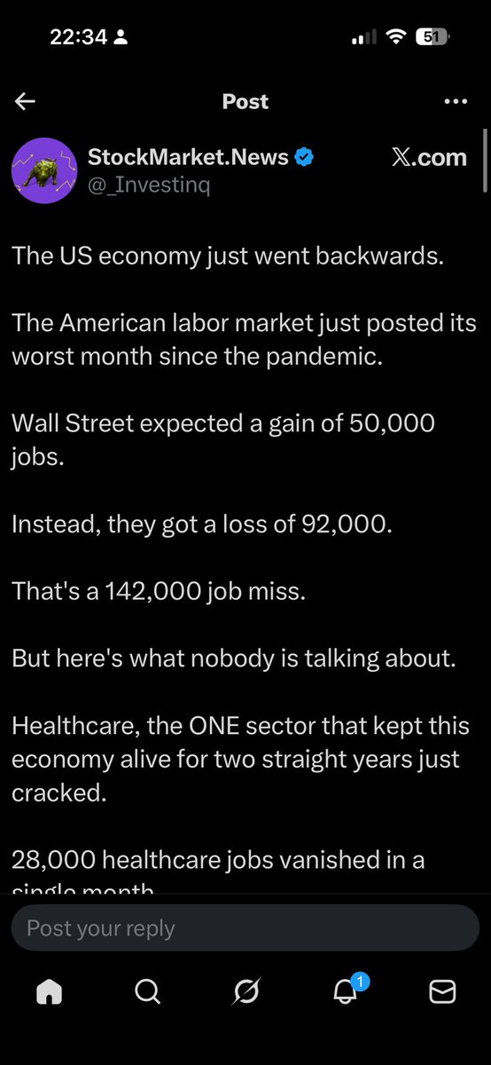 BarryDHatchett tweet media