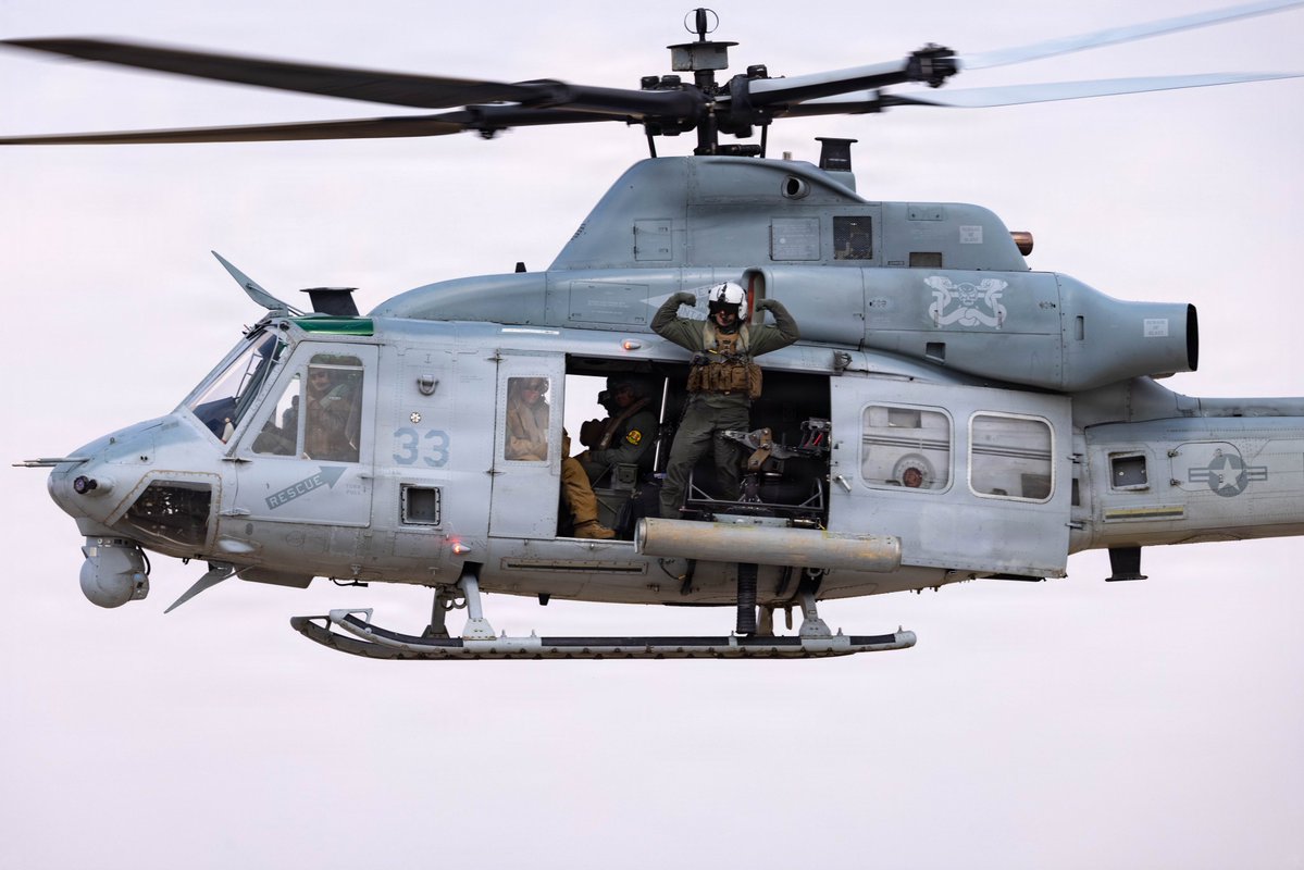 1st MAW Marines tweet media