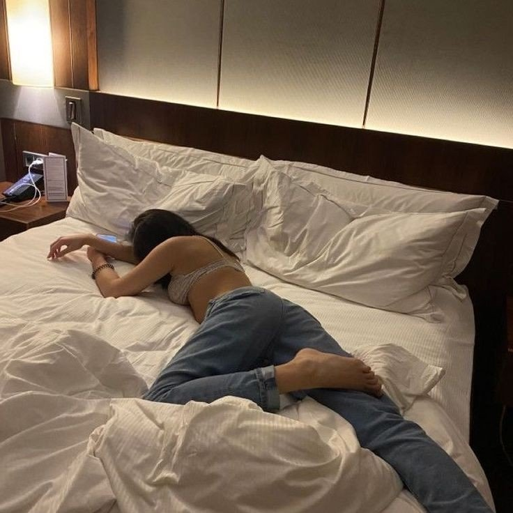 はるか tweet media