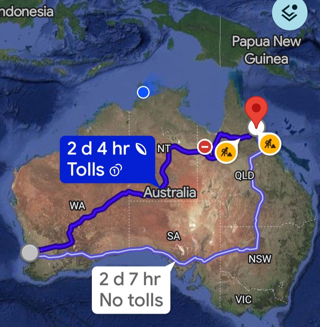 GlennFromTheYear2525 tweet media