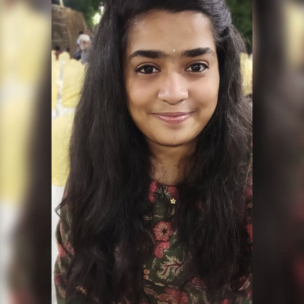 PKVLab_InStem's tweet photo. Welcome Risha Gangari @RishaGangari020  to Praveen Lab. She is a graduate from NIPER Hyderabad @NIPERHyd from Pharmaceutical Analysis department. She will be working as a research intern in the lab. All the best ! https://t.co/AHikcgT25L