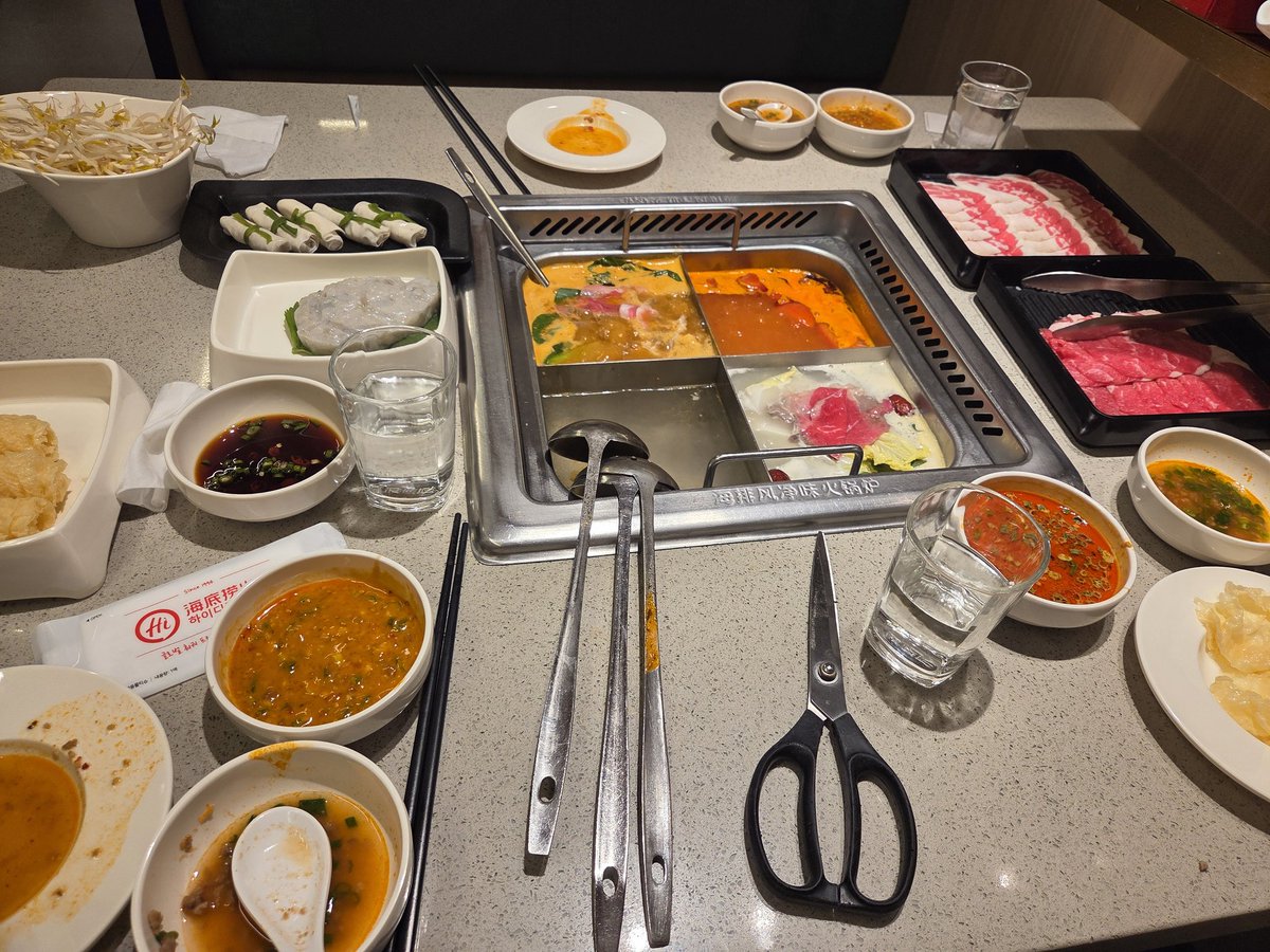 고리_Gori🍎🌼 tweet media