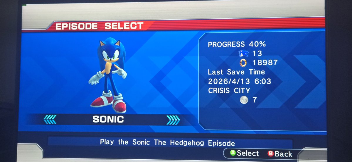 kitsuneredFES's tweet image. I can't lie I'm like earnestly having fun revisiting this game