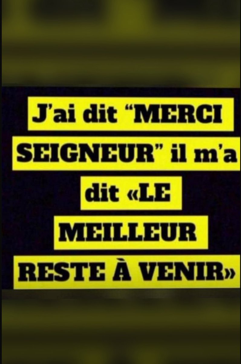 Justin paradoxe Officiel tweet media