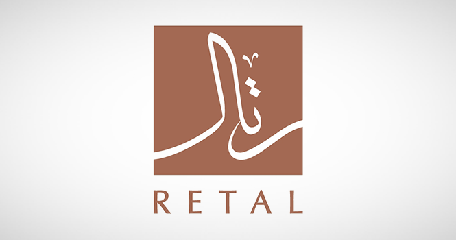 ArgaamPlus's tweet image. Retal appoints Abdullah Albraikan as MD and Kamal Ahmed as CEO effective April 13

argaam.com/en/article/art…

#Retal #CEO