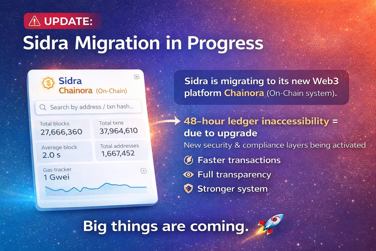 Sidra_Adviser🇸🇦🇶🇦 tweet media