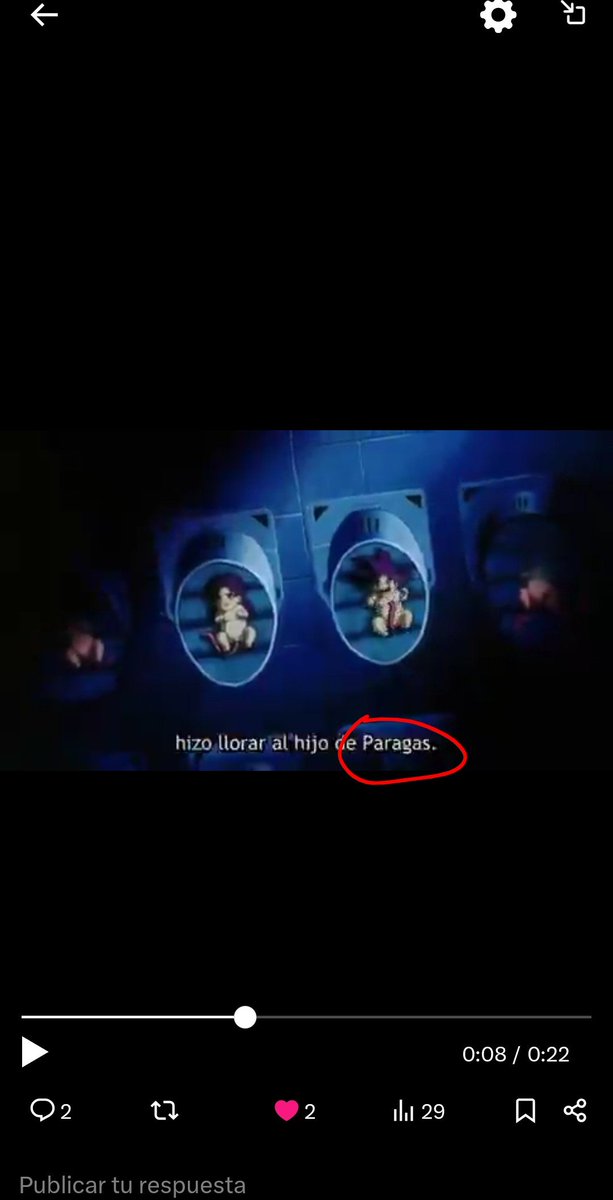 Nashi 🌱 tweet media