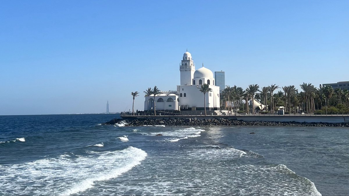 unique bird🪿 tweet media