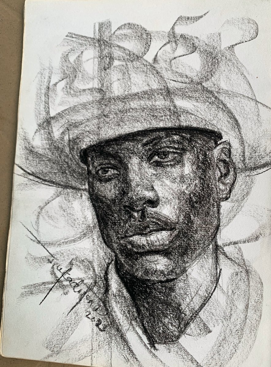 Jude Ụkadịlọnụ 🇳🇬 tweet media