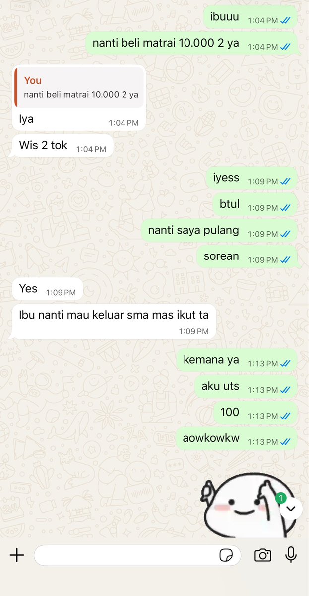 acaa 🐻‍❄️ tweet media