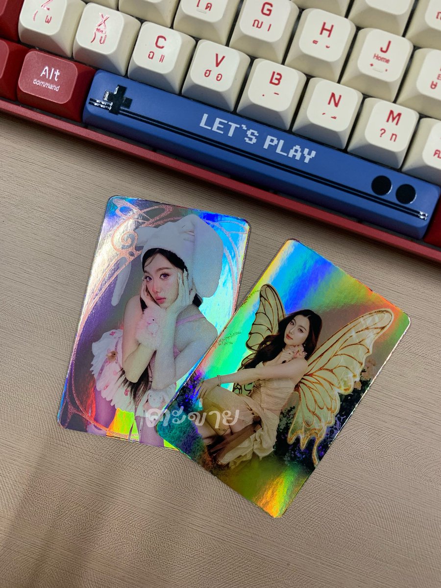 kutortae's tweet photo. ใบละ 100 ส่งฟรีคับบ

#ตลาดนัด4EVE #Sunsux4EVE #4EVE https://t.co/1f81jrzZEw